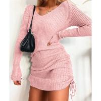 cms/erpbt/backend/web/uploads/erp/collection/images/Women clothes/WENNISHA/EN915068/img_b/EN915068_img_b_2